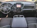 New 2025 Ram 2500 Tradesman Crew Cab 4x4 Pickup for sale #R25374 - photo 14