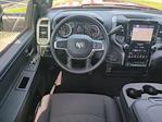 New 2025 Ram 2500 Tradesman Crew Cab 4x4 Pickup for sale #R25374 - photo 15