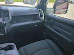New 2025 Ram 2500 Tradesman Crew Cab 4x4 Pickup for sale #R25374 - photo 16