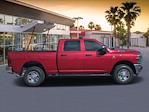 New 2025 Ram 2500 Tradesman Crew Cab 4x4 Pickup for sale #R25374 - photo 2