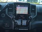 New 2025 Ram 2500 Tradesman Crew Cab 4x4 Pickup for sale #R25374 - photo 17