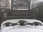 New 2025 Ram 2500 Tradesman Crew Cab 4x4 Pickup for sale #R25374 - photo 18