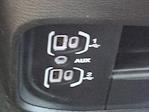 New 2025 Ram 2500 Tradesman Crew Cab 4x4 Pickup for sale #R25374 - photo 22