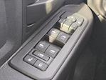 New 2025 Ram 2500 Tradesman Crew Cab 4x4 Pickup for sale #R25374 - photo 23