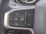 New 2025 Ram 2500 Tradesman Crew Cab 4x4 Pickup for sale #R25374 - photo 24