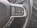 New 2025 Ram 2500 Tradesman Crew Cab 4x4 Pickup for sale #R25374 - photo 25