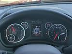 New 2025 Ram 2500 Tradesman Crew Cab 4x4 Pickup for sale #R25374 - photo 26