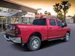 New 2025 Ram 2500 Tradesman Crew Cab 4x4 Pickup for sale #R25374 - photo 3