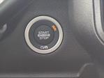 New 2025 Ram 2500 Tradesman Crew Cab 4x4 Pickup for sale #R25374 - photo 27