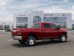 New 2025 Ram 2500 Tradesman Crew Cab for sale #R25374 - photo 30