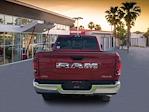 New 2025 Ram 2500 Tradesman Crew Cab 4x4 Pickup for sale #R25374 - photo 4