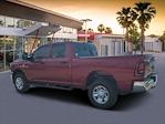 New 2025 Ram 2500 Tradesman Crew Cab 4x4 Pickup for sale #R25374 - photo 5