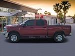 New 2025 Ram 2500 Tradesman Crew Cab 4x4 Pickup for sale #R25374 - photo 6