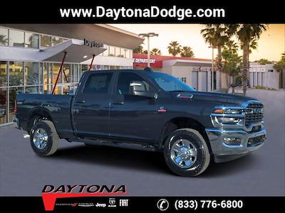 New 2025 Ram 2500 Tradesman Crew Cab for sale #R25376 - photo 1