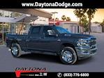New 2025 Ram 2500 Tradesman Crew Cab for sale #R25376 - photo 1