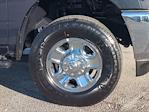 New 2025 Ram 2500 Tradesman Crew Cab for sale #R25376 - photo 10
