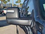 New 2025 Ram 2500 Tradesman Crew Cab for sale #R25376 - photo 11