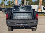 New 2025 Ram 2500 Tradesman Crew Cab for sale #R25376 - photo 12