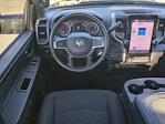 New 2025 Ram 2500 Tradesman Crew Cab for sale #R25376 - photo 15