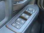 New 2025 Ram 2500 Tradesman Crew Cab for sale #R25376 - photo 22