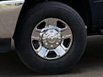 New 2025 Ram 2500 Tradesman Crew Cab for sale #R25376 - photo 31