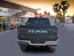 New 2025 Ram 2500 Tradesman Crew Cab for sale #R25376 - photo 4