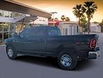 New 2025 Ram 2500 Tradesman Crew Cab for sale #R25376 - photo 5