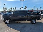 New 2025 Ram 2500 Tradesman Crew Cab for sale #R25376 - photo 7