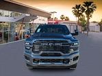 New 2025 Ram 2500 Tradesman Crew Cab for sale #R25376 - photo 8