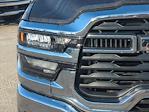 New 2025 Ram 2500 Tradesman Crew Cab for sale #R25376 - photo 9