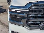 New 2025 Ram 2500 Limited Crew Cab for sale #R25379 - photo 9