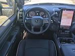 New 2025 Ram 2500 Limited Crew Cab for sale #R25379 - photo 15