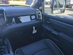 New 2025 Ram 2500 Limited Crew Cab for sale #R25379 - photo 16