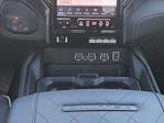 New 2025 Ram 2500 Limited Crew Cab for sale #R25379 - photo 18