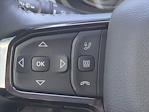 New 2025 Ram 2500 Limited Crew Cab for sale #R25379 - photo 25