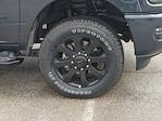 New 2025 Ram 2500 Big Horn Crew Cab 4x4 Pickup for sale #R25384 - photo 10