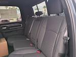 New 2025 Ram 2500 Big Horn Crew Cab 4x4 Pickup for sale #R25384 - photo 13
