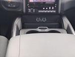 New 2025 Ram 2500 Big Horn Crew Cab 4x4 Pickup for sale #R25384 - photo 18