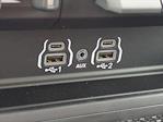 New 2025 Ram 2500 Big Horn Crew Cab 4x4 Pickup for sale #R25384 - photo 21