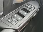 New 2025 Ram 2500 Big Horn Crew Cab 4x4 Pickup for sale #R25384 - photo 23