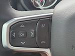 New 2025 Ram 2500 Big Horn Crew Cab 4x4 Pickup for sale #R25384 - photo 24