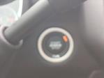 New 2025 Ram 2500 Big Horn Crew Cab 4x4 Pickup for sale #R25384 - photo 27