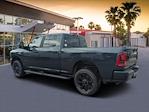 New 2025 Ram 2500 Big Horn Crew Cab 4x4 Pickup for sale #R25384 - photo 5