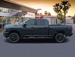 New 2025 Ram 2500 Big Horn Crew Cab 4x4 Pickup for sale #R25384 - photo 6
