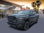 New 2025 Ram 2500 Big Horn Crew Cab 4x4 Pickup for sale #R25384 - photo 7