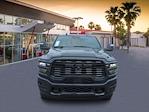 New 2025 Ram 2500 Big Horn Crew Cab 4x4 Pickup for sale #R25384 - photo 8