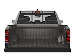 New 2025 Ram 1500 Warlock Crew Cab 4x4 Pickup for sale #R25385 - photo 10