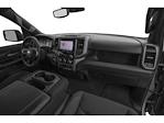 New 2025 Ram 1500 Warlock Crew Cab 4x4 Pickup for sale #R25385 - photo 14