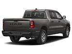 New 2025 Ram 1500 Warlock Crew Cab 4x4 Pickup for sale #R25385 - photo 2