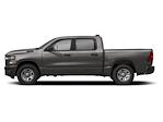 New 2025 Ram 1500 Warlock Crew Cab 4x4 Pickup for sale #R25385 - photo 3